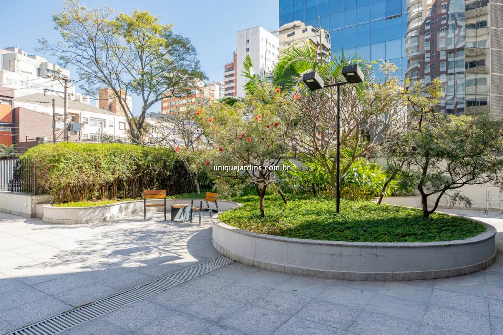 Apartamento à venda na Rua Manuel GuedesItaim Bibi - apartamento-itaim-bibi-sao-paulo-151529-9.jpg