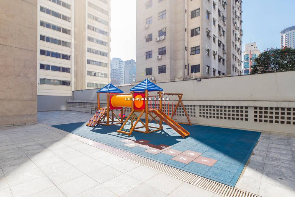 Apartamento à venda na Rua Manuel GuedesItaim Bibi - apartamento-itaim-bibi-sao-paulo-151530-16.jpg