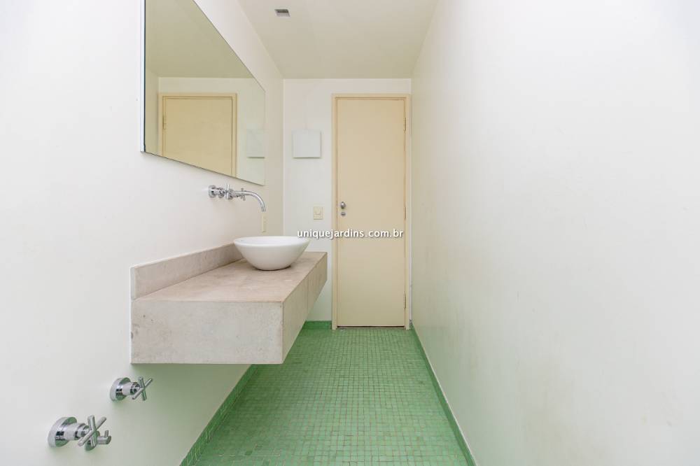 Apartamento à venda na Rua Manuel GuedesItaim Bibi - apartamento-itaim-bibi-sao-paulo-151530-17.jpg