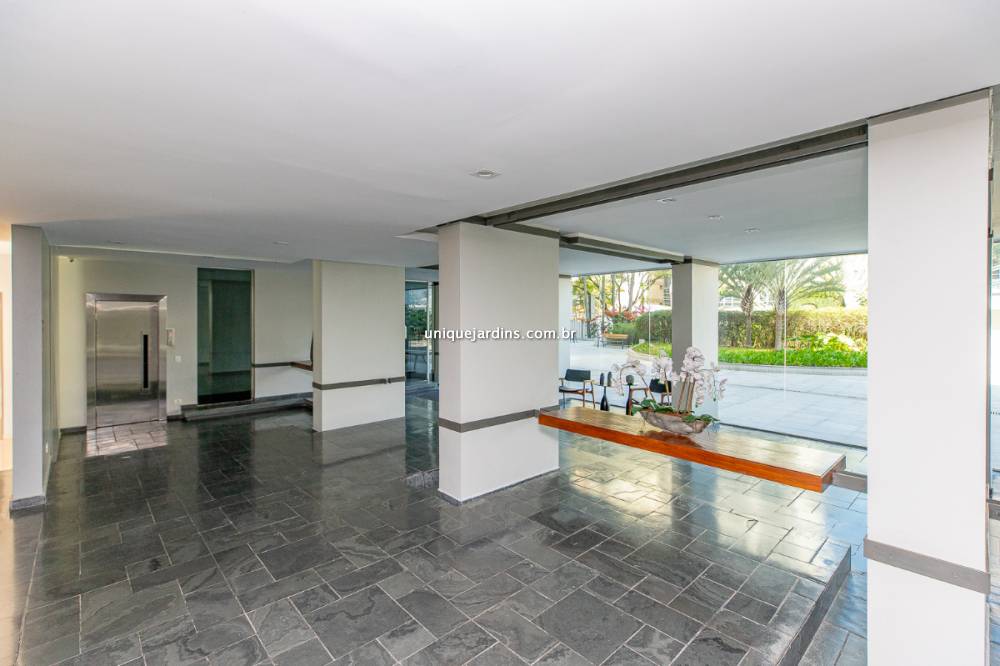 Apartamento à venda na Rua Manuel GuedesItaim Bibi - apartamento-itaim-bibi-sao-paulo-151530-19.jpg