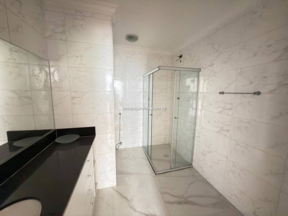 Apartamento à venda na Avenida Nove de JulhoItaim Bibi - 999-apartamento-itaim-bibi-sao-paulo-103042-0.jpg