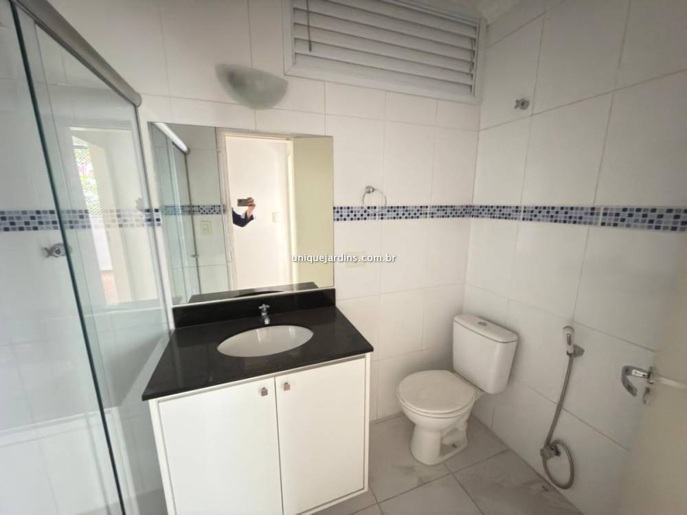 Apartamento à venda na Avenida Nove de JulhoItaim Bibi - 999-apartamento-itaim-bibi-sao-paulo-103042-2.jpg