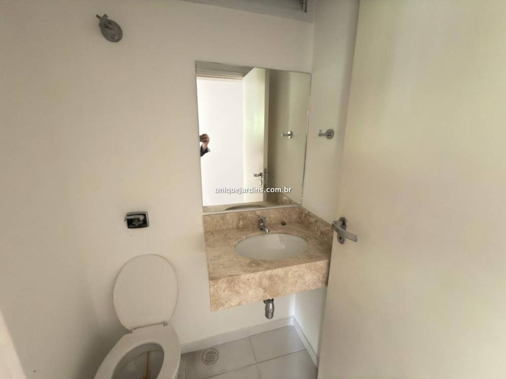 Apartamento à venda na Avenida Nove de JulhoItaim Bibi - 999-apartamento-itaim-bibi-sao-paulo-103043-3.jpg