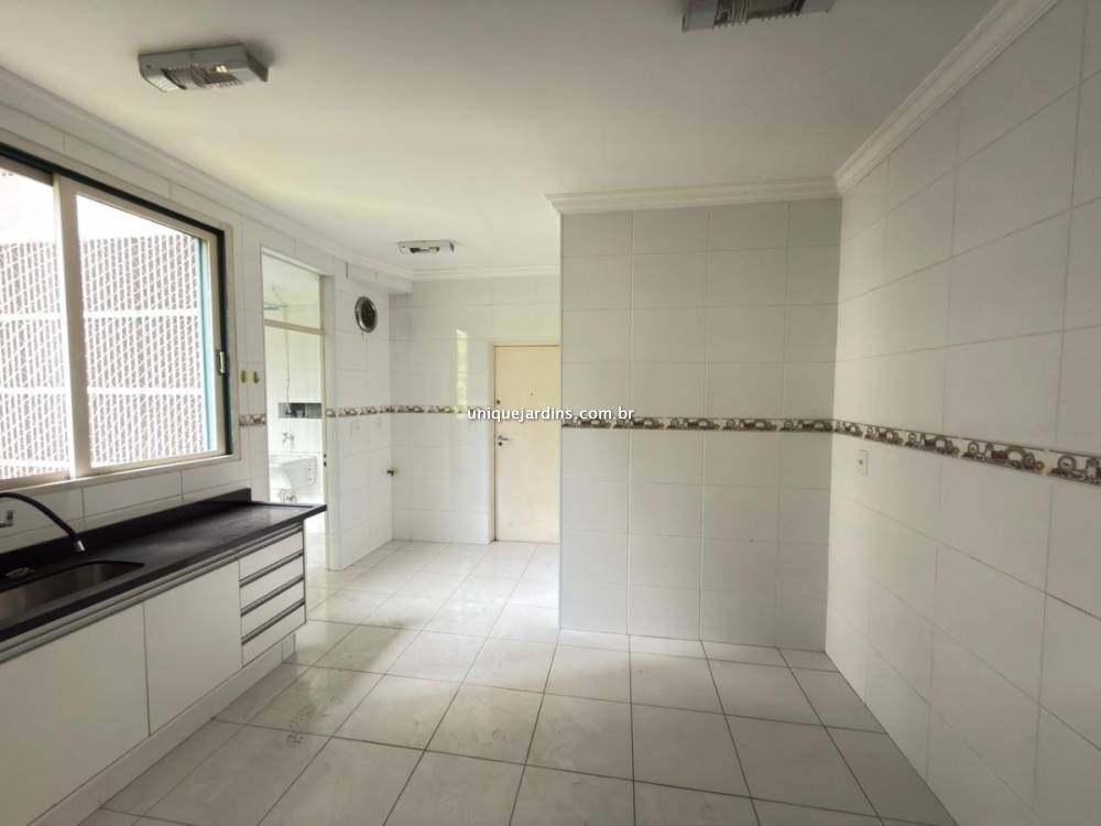 Apartamento à venda na Avenida Nove de JulhoItaim Bibi - 999-apartamento-itaim-bibi-sao-paulo-103043-6.jpg