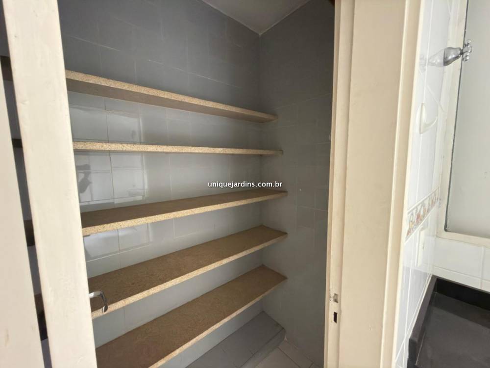 Apartamento à venda na Avenida Nove de JulhoItaim Bibi - 999-apartamento-itaim-bibi-sao-paulo-103043-7.jpg