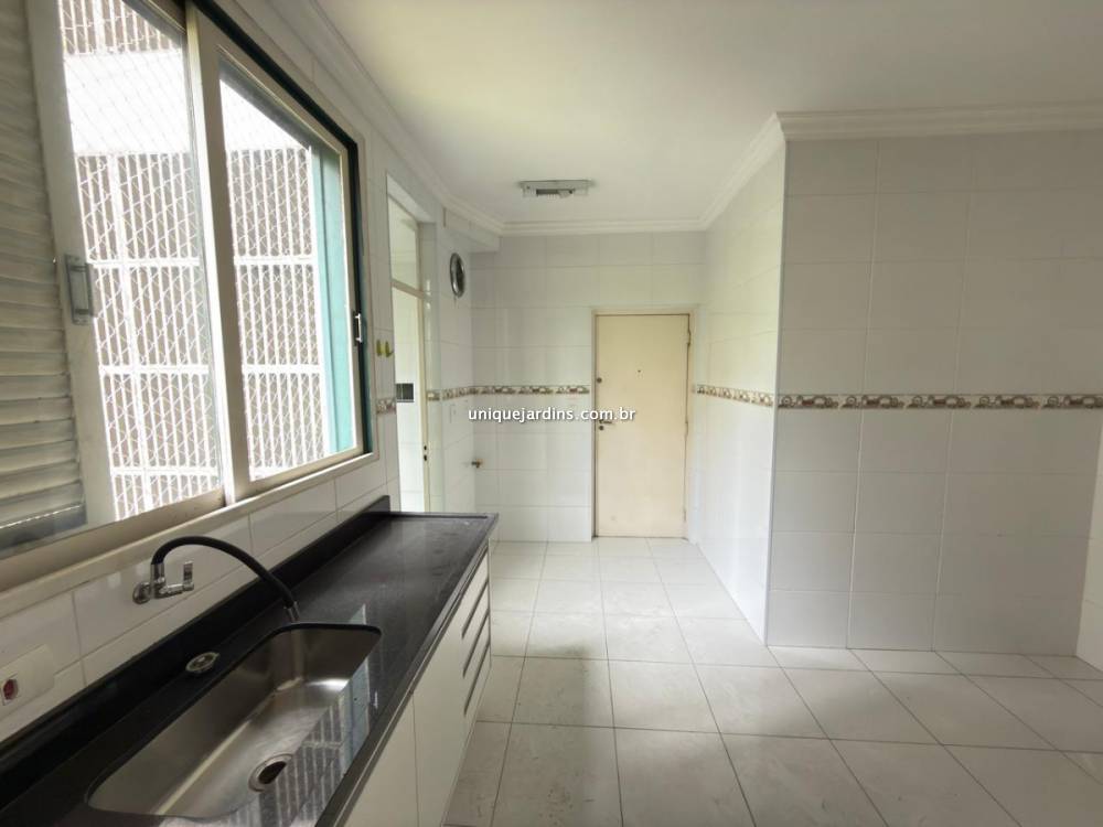 Apartamento à venda na Avenida Nove de JulhoItaim Bibi - 999-apartamento-itaim-bibi-sao-paulo-103044-9.jpg
