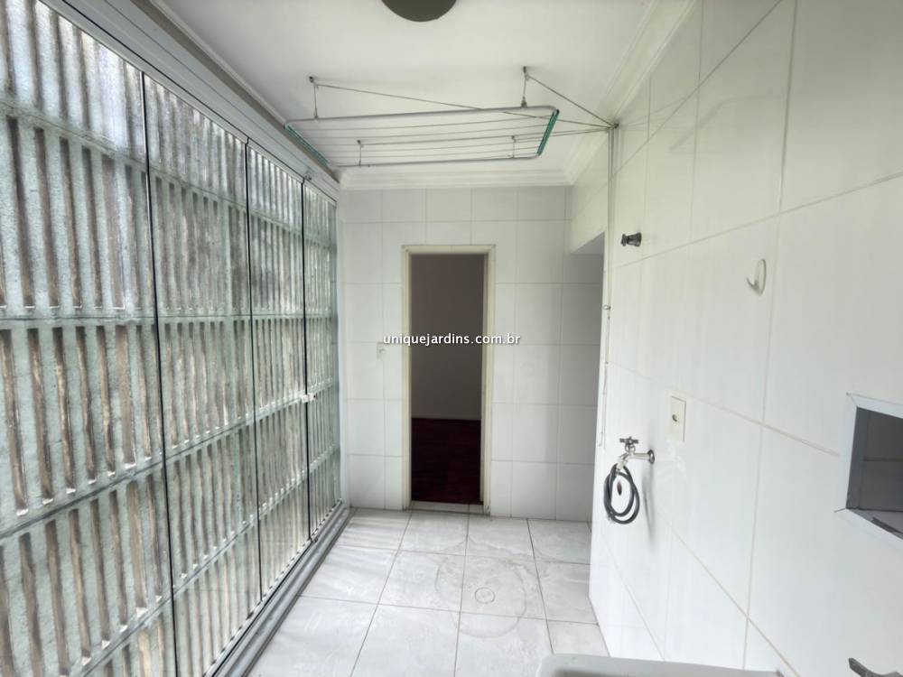 Apartamento à venda na Avenida Nove de JulhoItaim Bibi - 999-apartamento-itaim-bibi-sao-paulo-103045-12.jpg