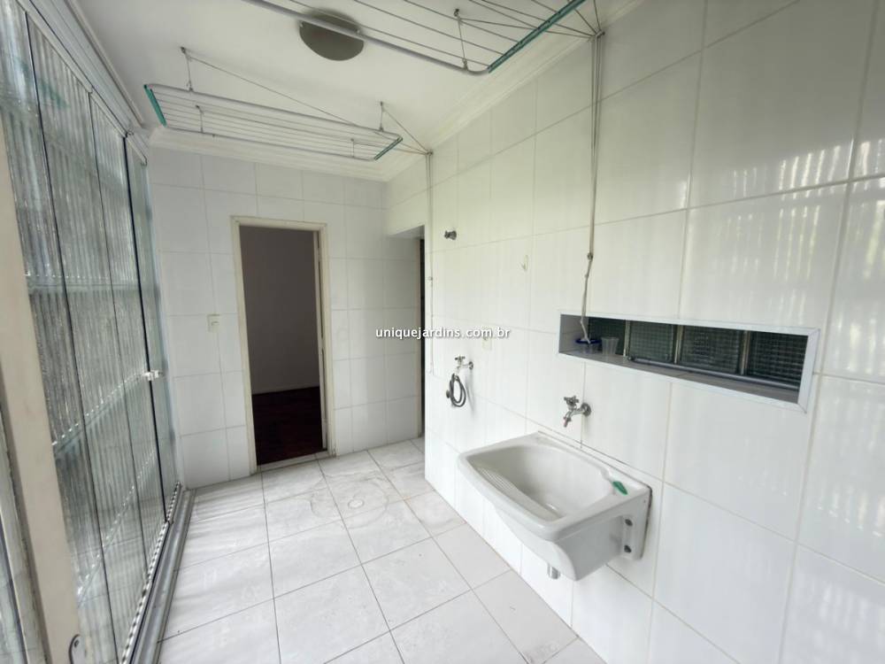 Apartamento à venda na Avenida Nove de JulhoItaim Bibi - 999-apartamento-itaim-bibi-sao-paulo-103045-13.jpg