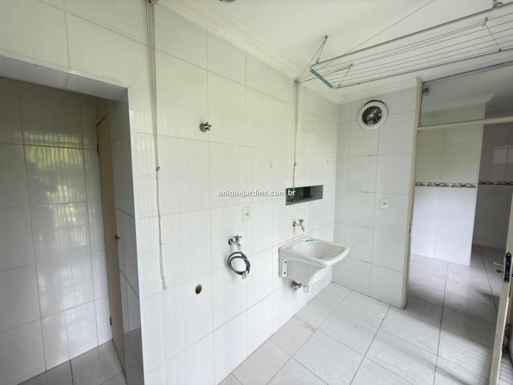 Apartamento à venda na Avenida Nove de JulhoItaim Bibi - 999-apartamento-itaim-bibi-sao-paulo-103045-14.jpg