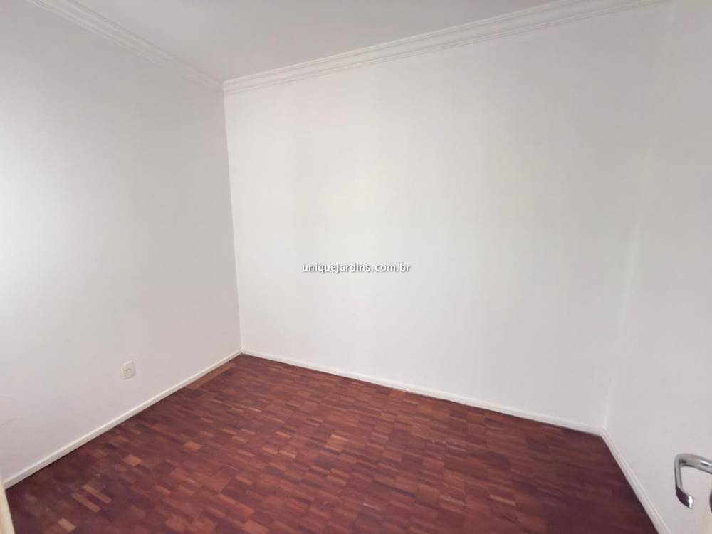 Apartamento à venda na Avenida Nove de JulhoItaim Bibi - 999-apartamento-itaim-bibi-sao-paulo-103045-15.jpg