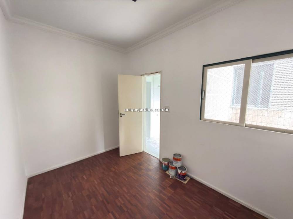 Apartamento à venda na Avenida Nove de JulhoItaim Bibi - 999-apartamento-itaim-bibi-sao-paulo-103045-16.jpg