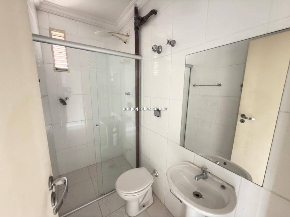 Apartamento à venda na Avenida Nove de JulhoItaim Bibi - 999-apartamento-itaim-bibi-sao-paulo-103045-17.jpg