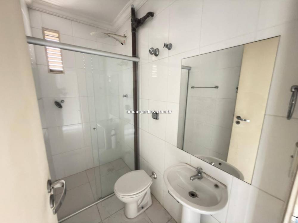Apartamento à venda na Avenida Nove de JulhoItaim Bibi - 999-apartamento-itaim-bibi-sao-paulo-103045-18.jpg