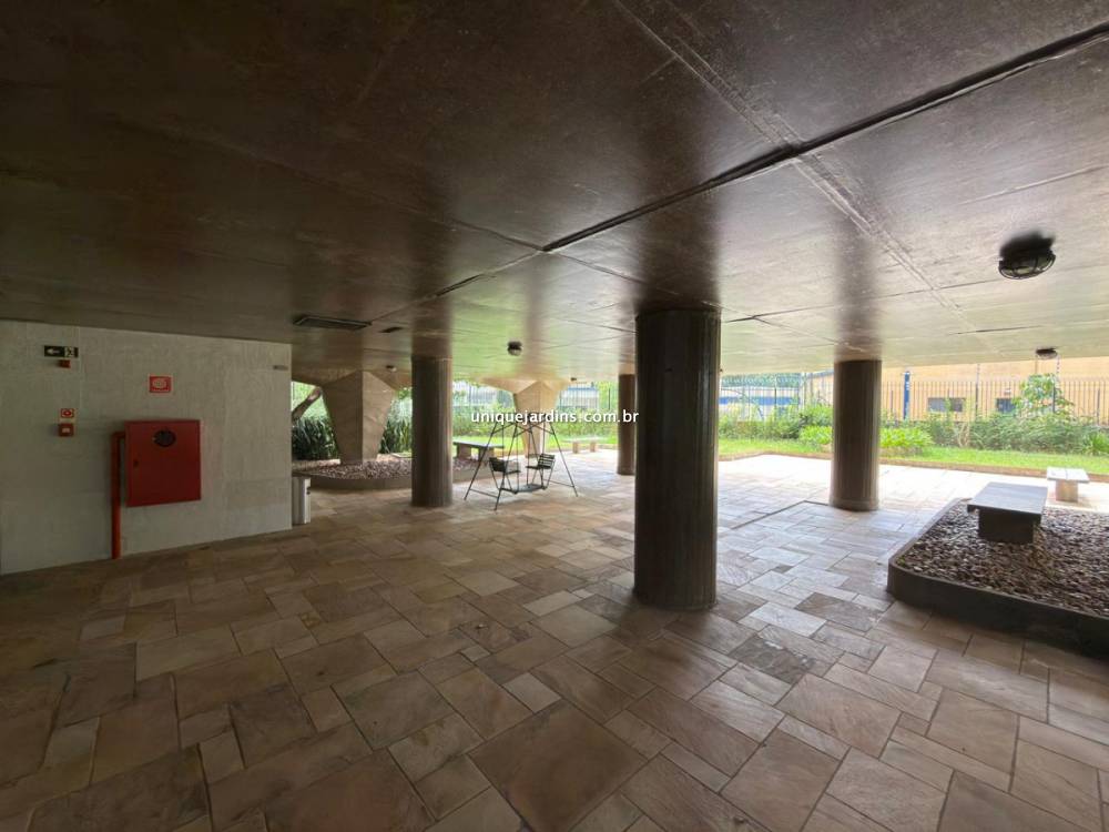 Apartamento à venda na Avenida Nove de JulhoItaim Bibi - 999-apartamento-itaim-bibi-sao-paulo-103111-6.jpg