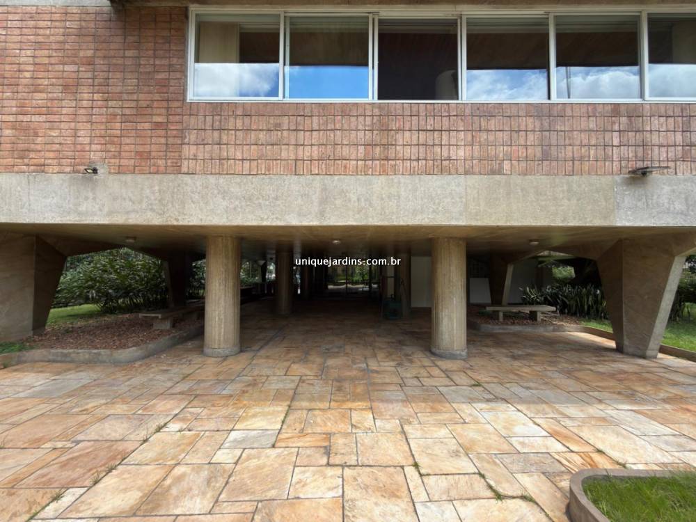 Apartamento à venda na Avenida Nove de JulhoItaim Bibi - 999-apartamento-itaim-bibi-sao-paulo-103111-9.jpg