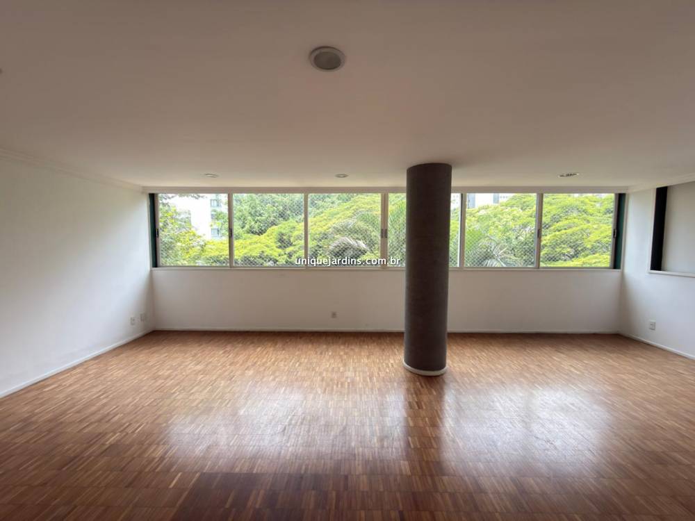 Apartamento Código AP16240