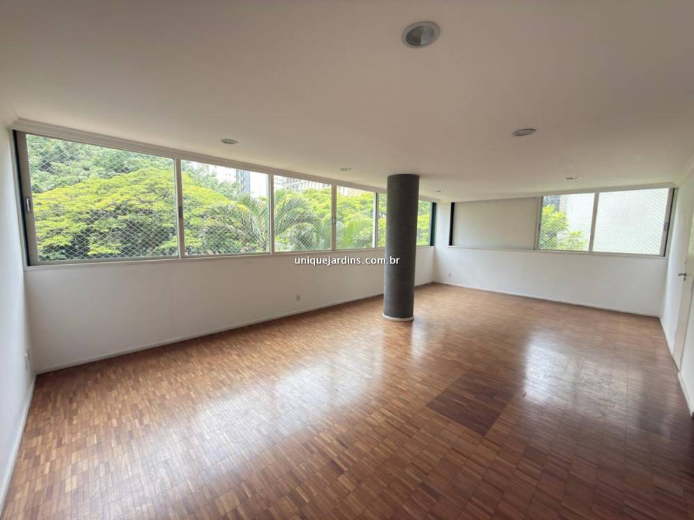 Apartamento à venda na Avenida Nove de JulhoItaim Bibi - apartamento-itaim-bibi-sao-paulo-103007-1.jpg