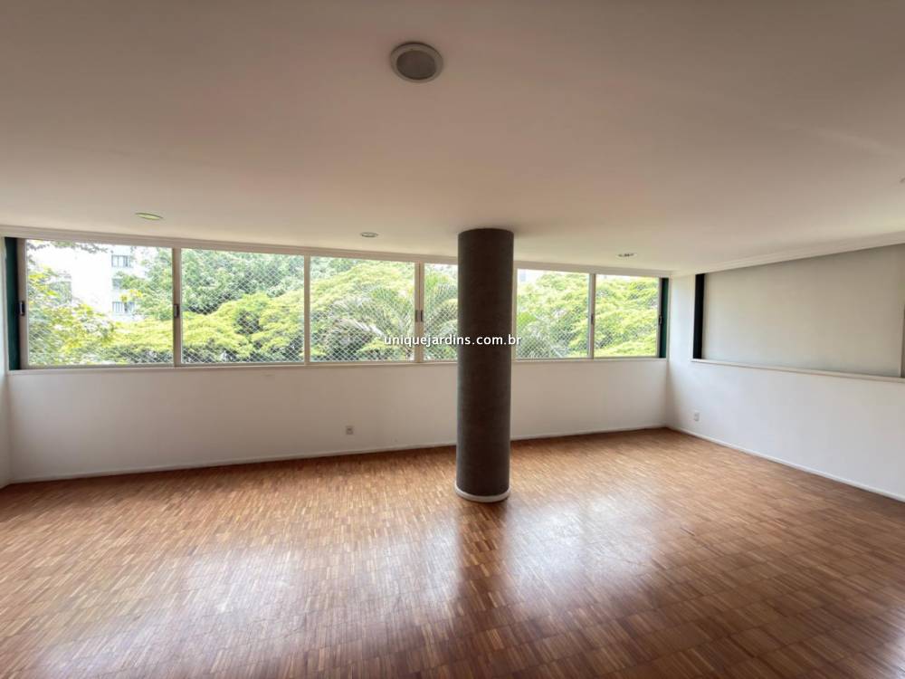 Apartamento à venda na Avenida Nove de JulhoItaim Bibi - apartamento-itaim-bibi-sao-paulo-103007-2.jpg