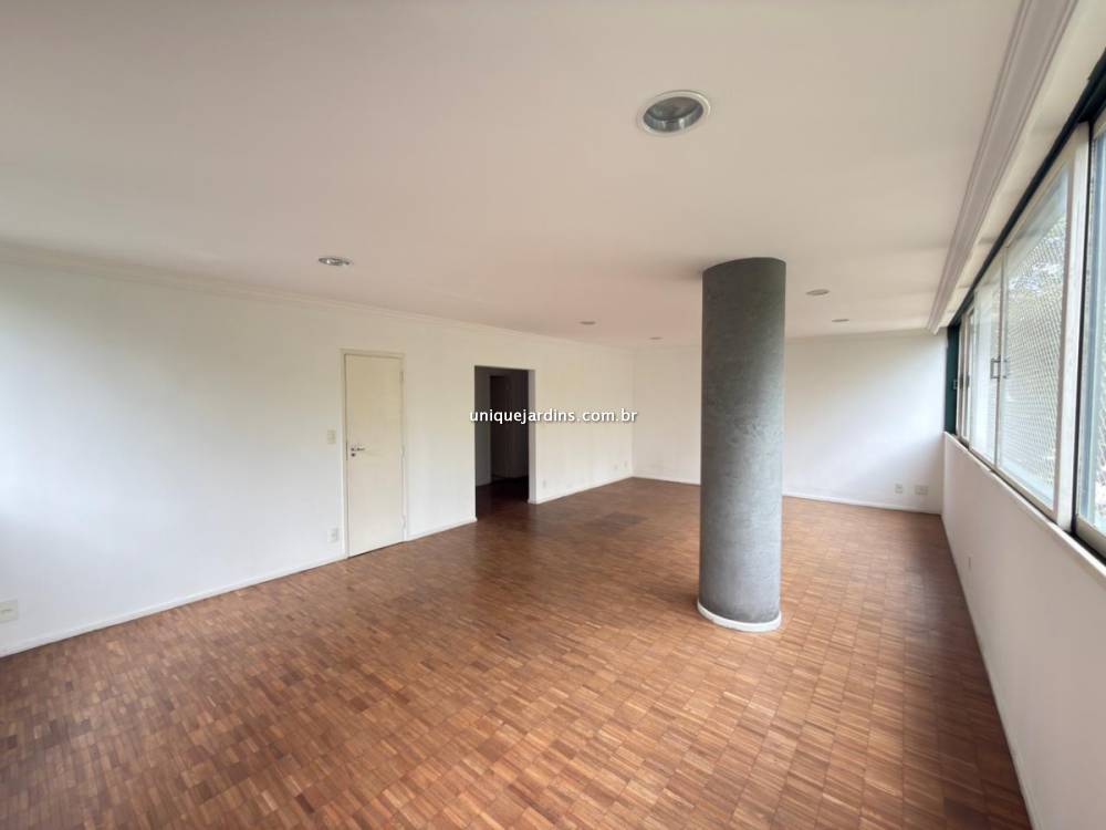 Apartamento à venda na Avenida Nove de JulhoItaim Bibi - apartamento-itaim-bibi-sao-paulo-103007-6.jpg