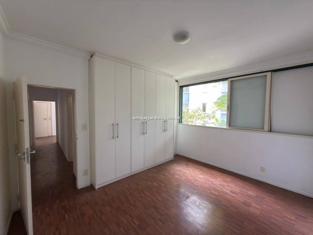 Apartamento à venda na Avenida Nove de JulhoItaim Bibi - apartamento-itaim-bibi-sao-paulo-103007-7.jpg