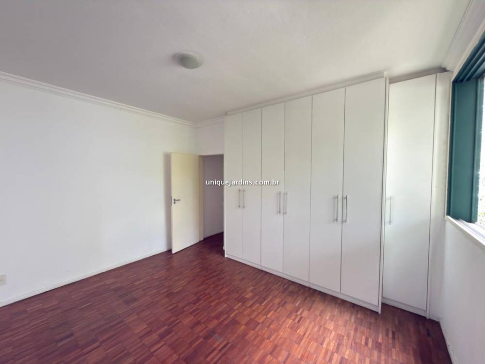 Apartamento à venda na Avenida Nove de JulhoItaim Bibi - apartamento-itaim-bibi-sao-paulo-103007-8.jpg