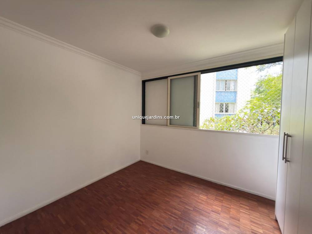 Apartamento à venda na Avenida Nove de JulhoItaim Bibi - apartamento-itaim-bibi-sao-paulo-103008-10.jpg