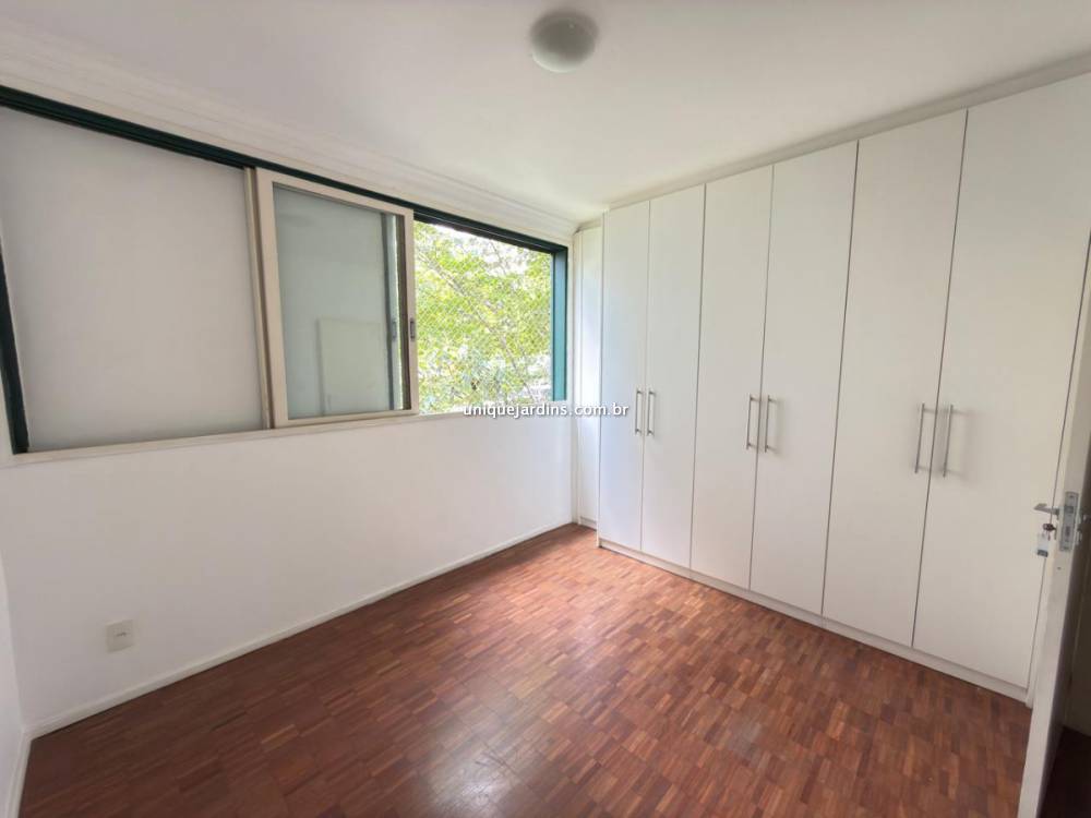 Apartamento à venda na Avenida Nove de JulhoItaim Bibi - apartamento-itaim-bibi-sao-paulo-103008-11.jpg