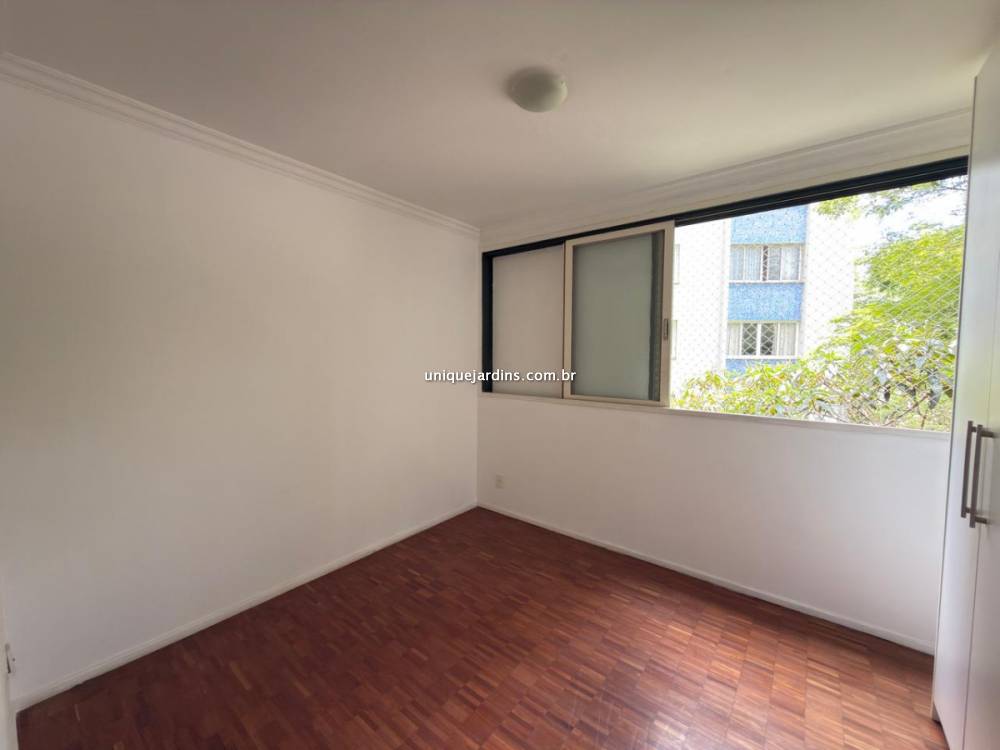 Apartamento à venda na Avenida Nove de JulhoItaim Bibi - apartamento-itaim-bibi-sao-paulo-103008-12.jpg