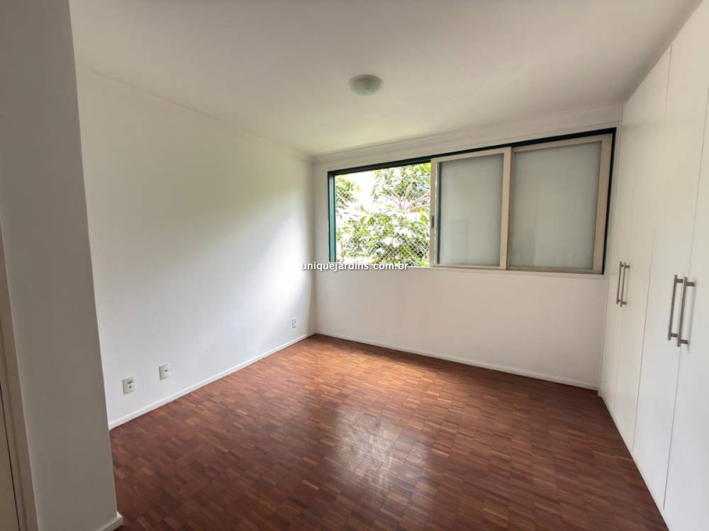 Apartamento à venda na Avenida Nove de JulhoItaim Bibi - apartamento-itaim-bibi-sao-paulo-103008-13.jpg
