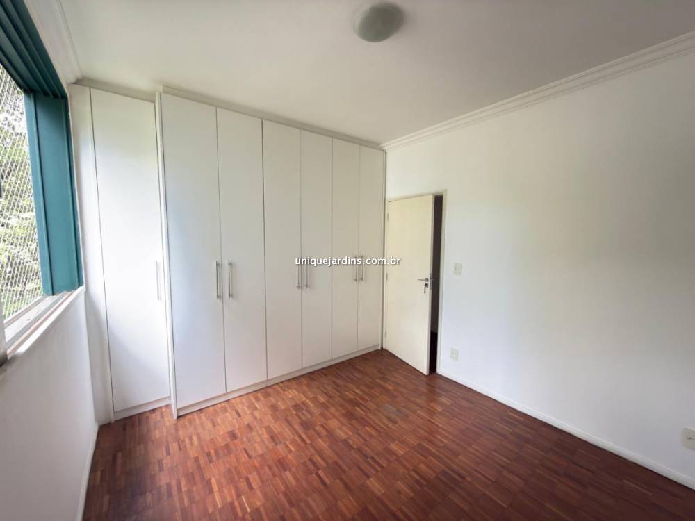 Apartamento à venda na Avenida Nove de JulhoItaim Bibi - apartamento-itaim-bibi-sao-paulo-103008-14.jpg