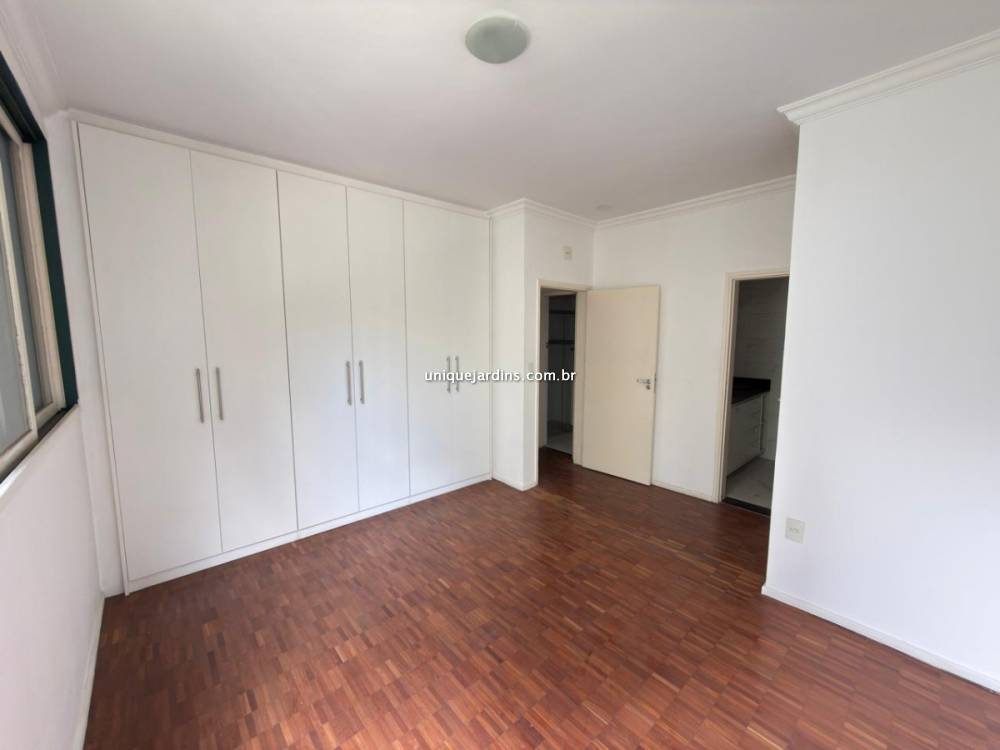 Apartamento à venda na Avenida Nove de JulhoItaim Bibi - apartamento-itaim-bibi-sao-paulo-103008-15.jpg