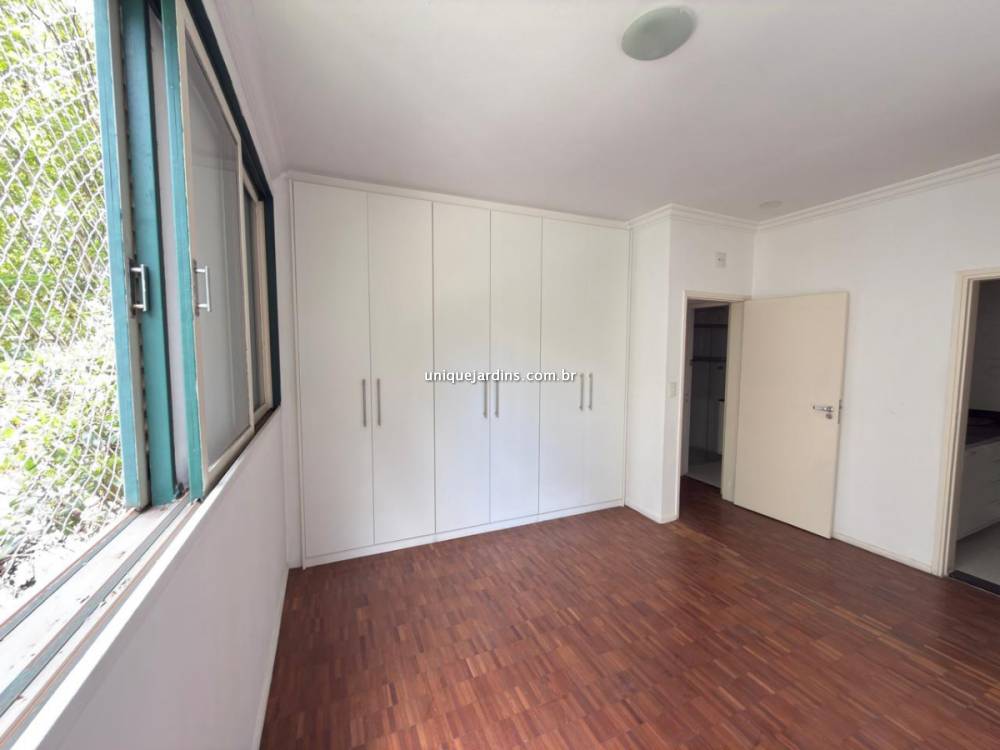 Apartamento à venda na Avenida Nove de JulhoItaim Bibi - apartamento-itaim-bibi-sao-paulo-103008-16.jpg