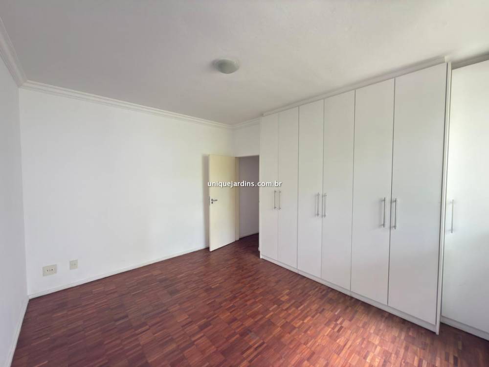 Apartamento à venda na Avenida Nove de JulhoItaim Bibi - apartamento-itaim-bibi-sao-paulo-103008-9.jpg