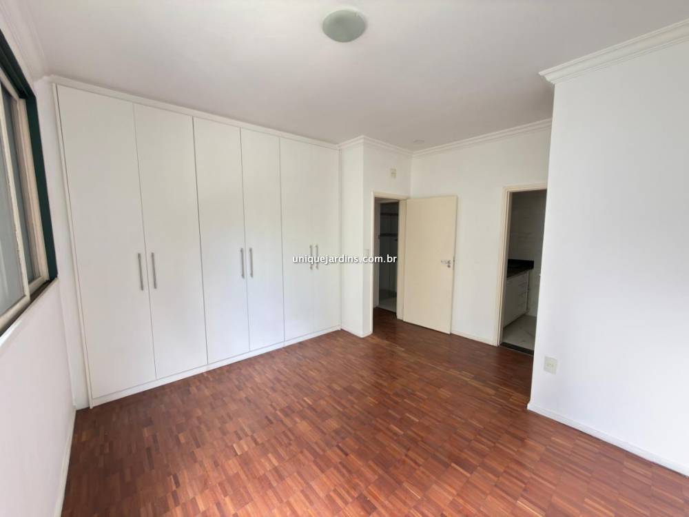 Apartamento à venda na Avenida Nove de JulhoItaim Bibi - apartamento-itaim-bibi-sao-paulo-103009-17.jpg