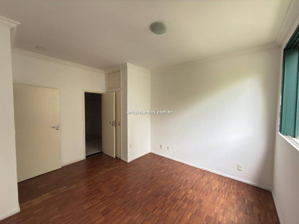 Apartamento à venda na Avenida Nove de JulhoItaim Bibi - apartamento-itaim-bibi-sao-paulo-103009-18.jpg