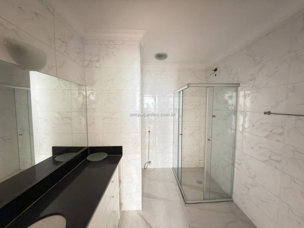 Apartamento à venda na Avenida Nove de JulhoItaim Bibi - apartamento-itaim-bibi-sao-paulo-103009-19.jpg