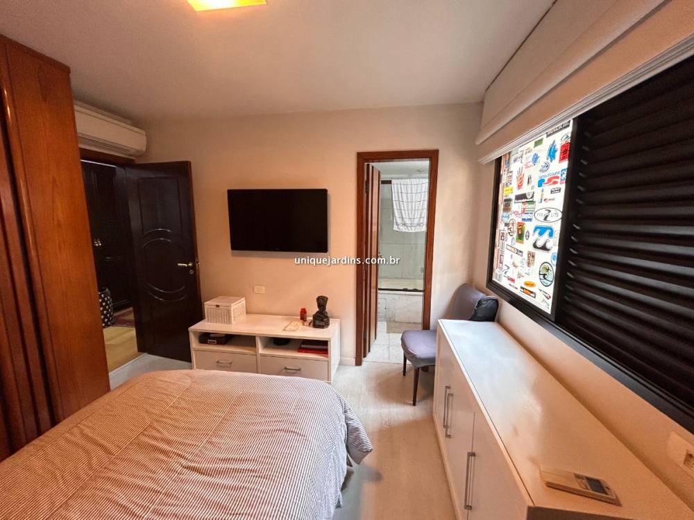 Apartamento à venda na Rua CaçapavaJardim América - 999-apartamento-jardim-america-sao-paulo-110018-0.jpg