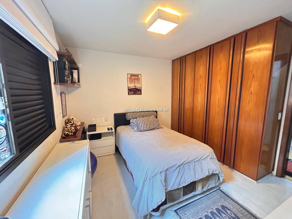 Apartamento à venda na Rua CaçapavaJardim América - 999-apartamento-jardim-america-sao-paulo-110018-2.jpg