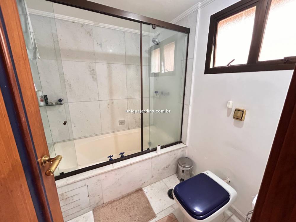 Apartamento à venda na Rua CaçapavaJardim América - 999-apartamento-jardim-america-sao-paulo-110019-4.jpg