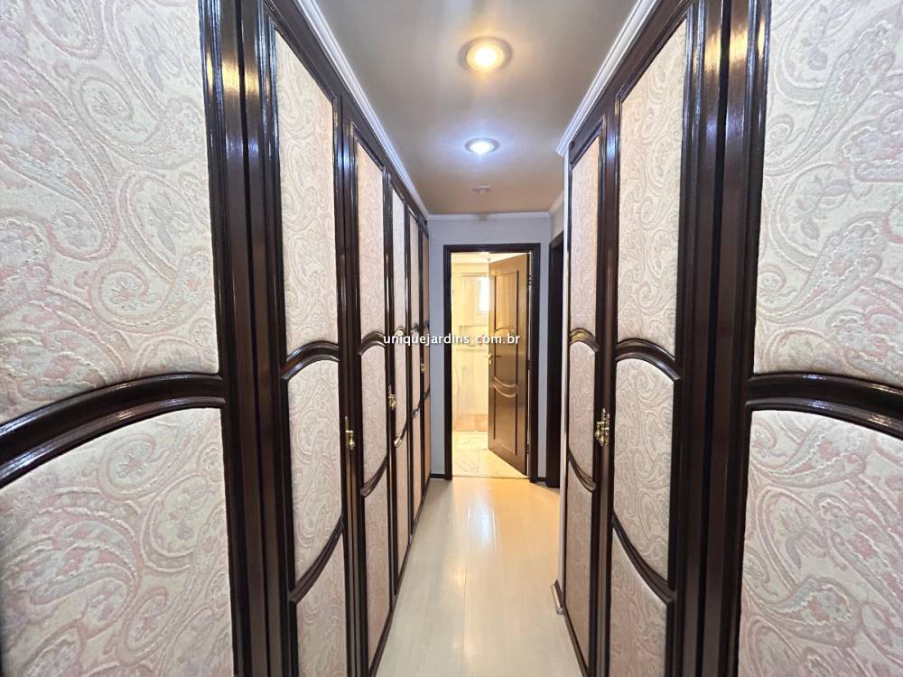 Apartamento à venda na Rua CaçapavaJardim América - 999-apartamento-jardim-america-sao-paulo-110019-5.jpg