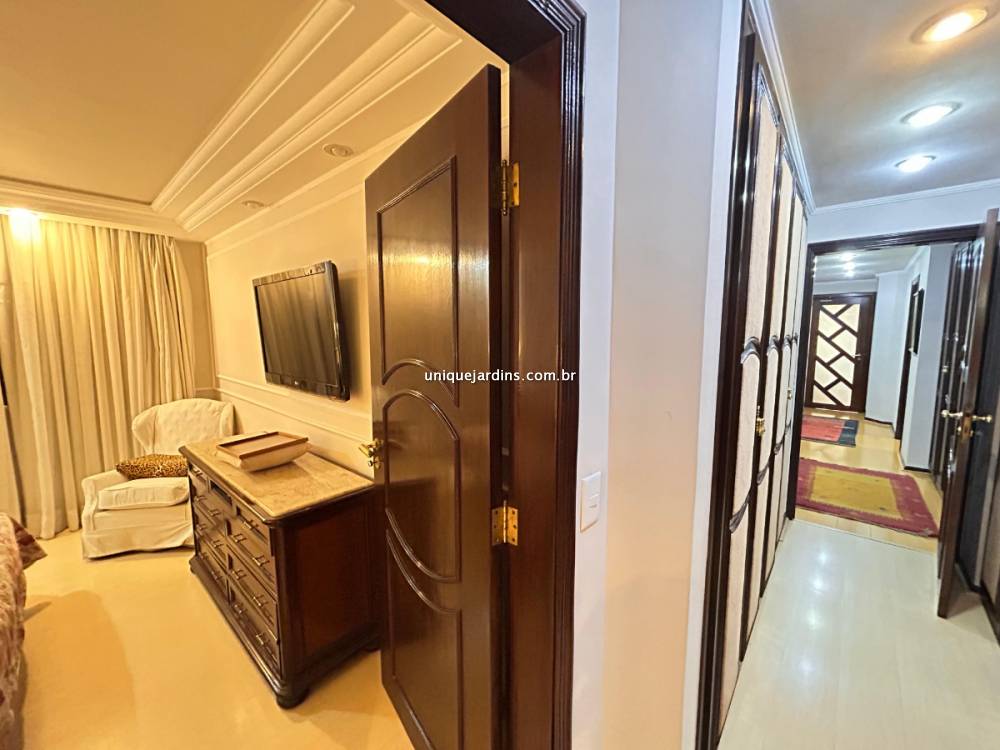 Apartamento à venda na Rua CaçapavaJardim América - 999-apartamento-jardim-america-sao-paulo-110019-6.jpg