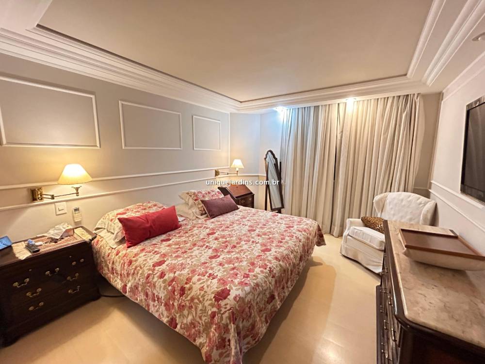Apartamento à venda na Rua CaçapavaJardim América - 999-apartamento-jardim-america-sao-paulo-110019-7.jpg