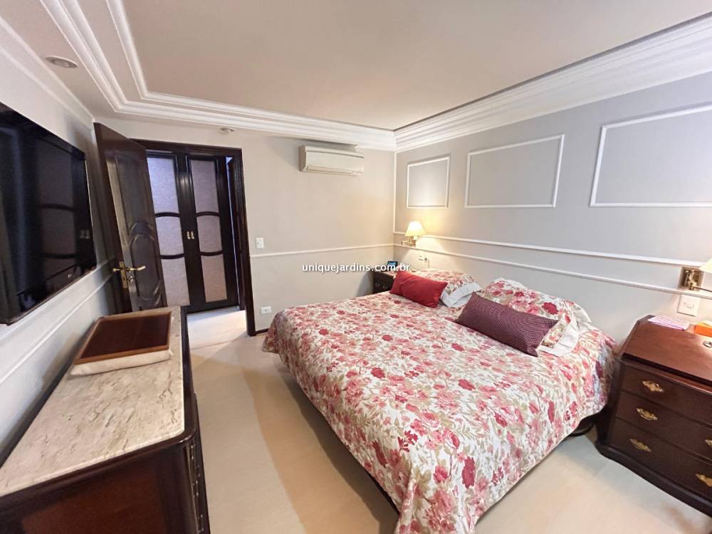 Apartamento à venda na Rua CaçapavaJardim América - 999-apartamento-jardim-america-sao-paulo-110019-8.jpg