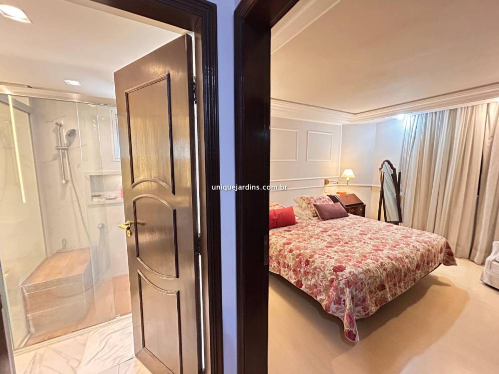 Apartamento à venda na Rua CaçapavaJardim América - 999-apartamento-jardim-america-sao-paulo-110020-11.jpg