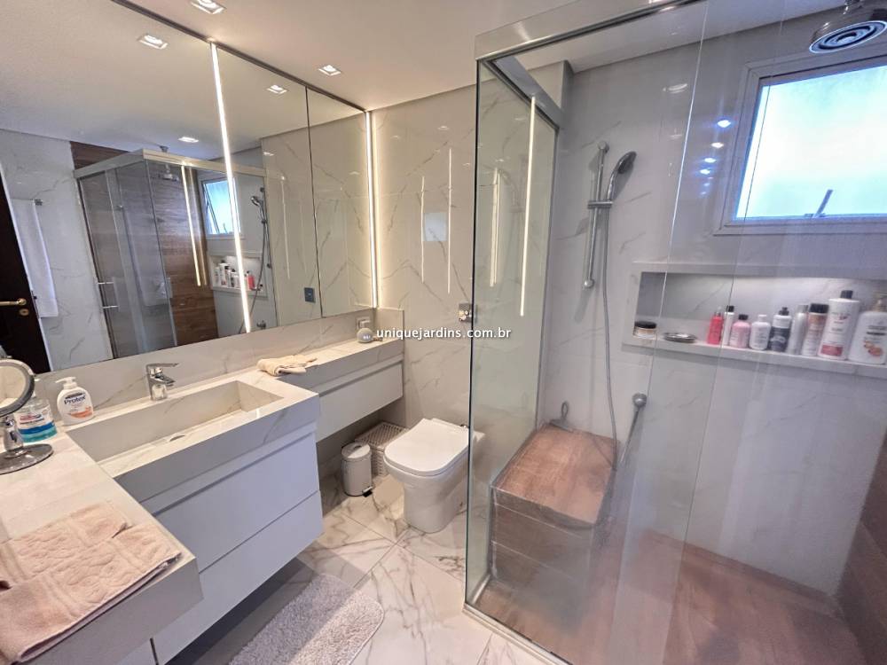 Apartamento à venda na Rua CaçapavaJardim América - 999-apartamento-jardim-america-sao-paulo-110020-12.jpg