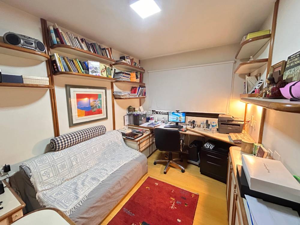 Apartamento à venda na Rua CaçapavaJardim América - 999-apartamento-jardim-america-sao-paulo-110020-13.jpg