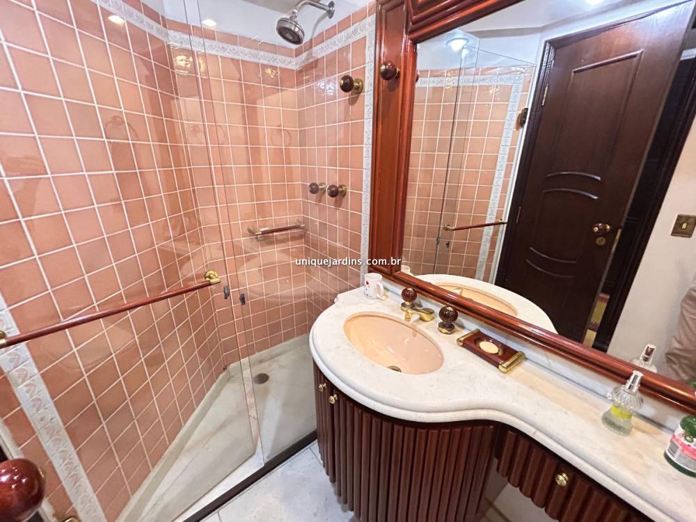 Apartamento à venda na Rua CaçapavaJardim América - 999-apartamento-jardim-america-sao-paulo-110020-14.jpg