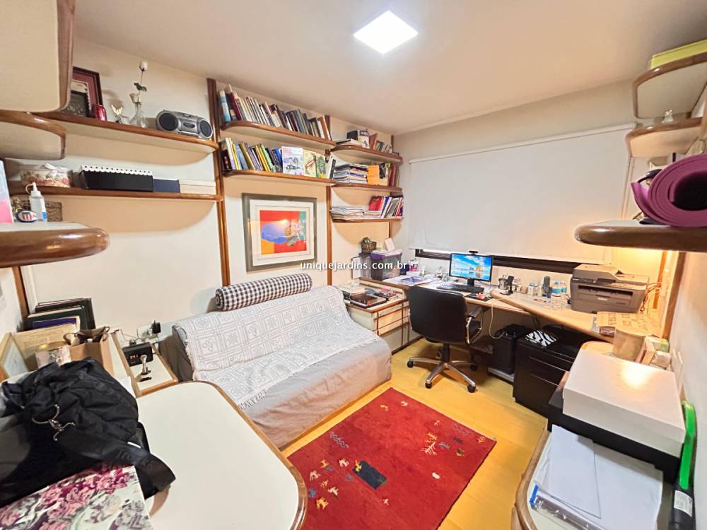 Apartamento à venda na Rua CaçapavaJardim América - 999-apartamento-jardim-america-sao-paulo-110020-15.jpg