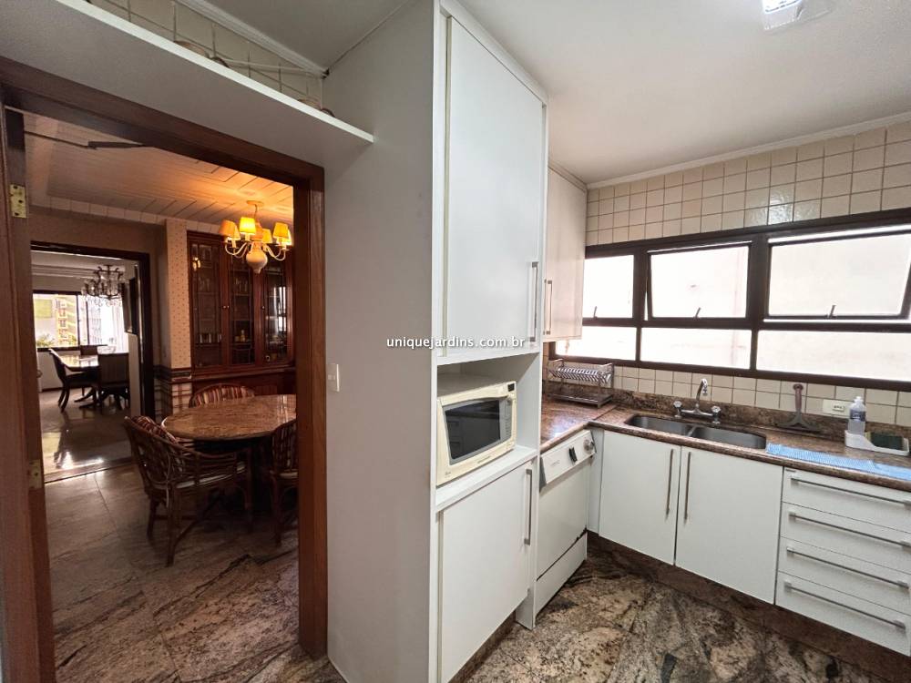 Apartamento à venda na Rua CaçapavaJardim América - 999-apartamento-jardim-america-sao-paulo-110033-2.jpg