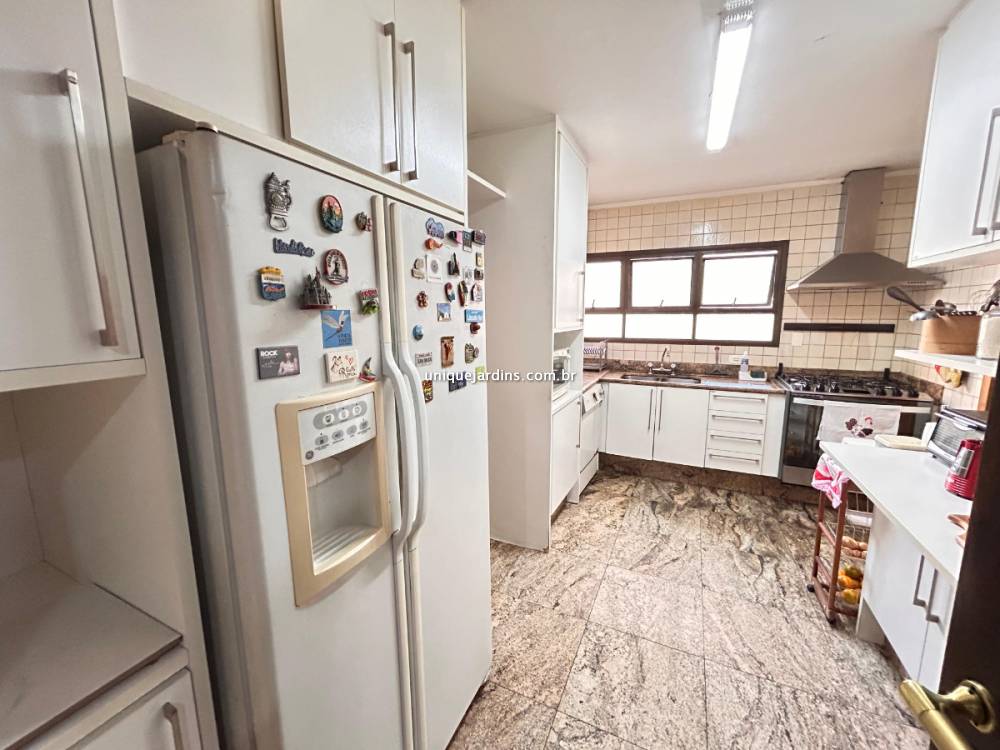 Apartamento à venda na Rua CaçapavaJardim América - 999-apartamento-jardim-america-sao-paulo-110033-4.jpg